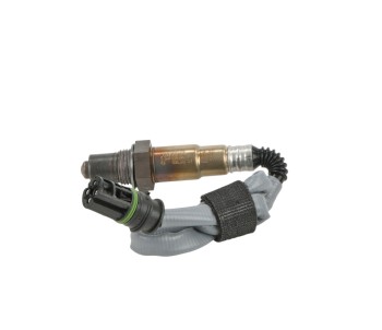 Shop 16794 Oxygen Sensor Online
