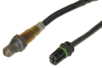 Shop 16808 Oxygen Sensor Online