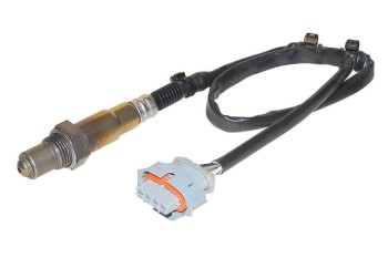 Shop 16826 Oxygen Sensor Online