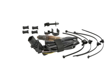 Shop 17182 Oxygen Sensor Online