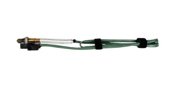 Shop 17203 Oxygen Sensor Online