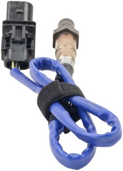 Shop 17226 Oxygen Sensor Online