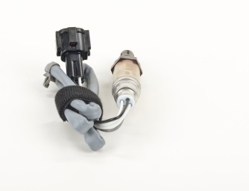 Shop 18005 Oxygen Sensor Online