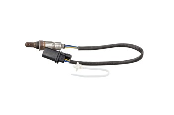 Shop 18104 Oxygen Sensor Online