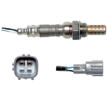 Shop 234-4260 Oxygen Sensor Online