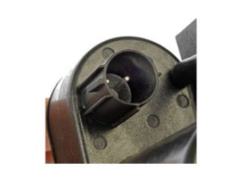 Shop 904-214 Vacuum Pump Online