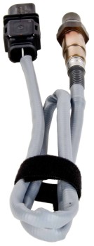 Shop 17231 Oxygen Sensor Online