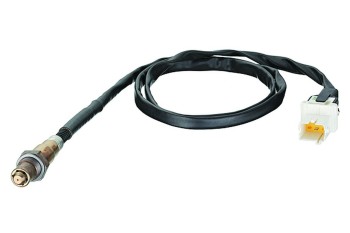 Shop 17035 Oxygen Sensor Online