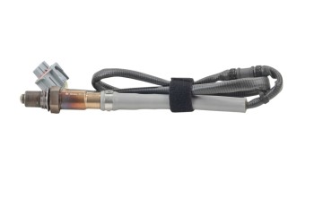 Shop 16145 Oxygen Sensor Online
