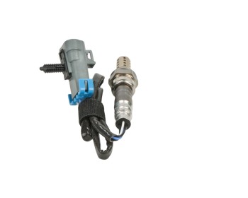 Shop 13701 Oxygen Sensor Online
