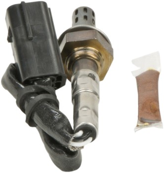 Shop 13367 Oxygen Sensor Online