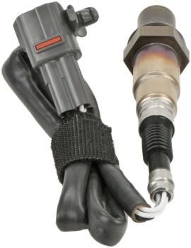 Shop 15635 Oxygen Sensor Online