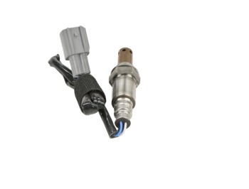 Shop 15486 Oxygen Sensor Online