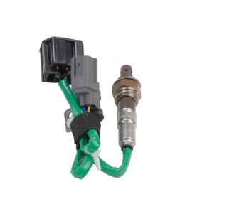Shop 15374 Oxygen Sensor Online