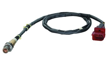 Shop 17158 Oxygen Sensor Online