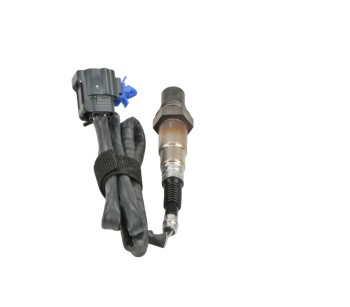 Shop 13885 Oxygen Sensor Online
