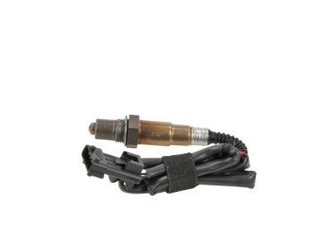 Shop 16446 Oxygen Sensor Online