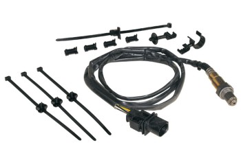 Shop 17363 Oxygen Sensor Online