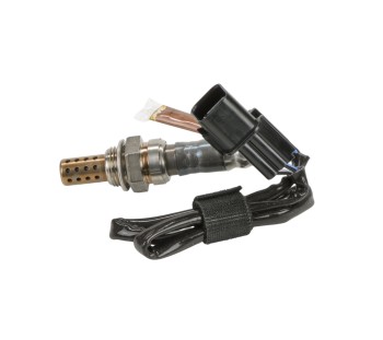 Shop 15515 Oxygen Sensor Online