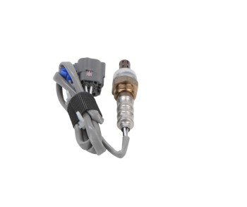 Shop 15428 Oxygen Sensor Online