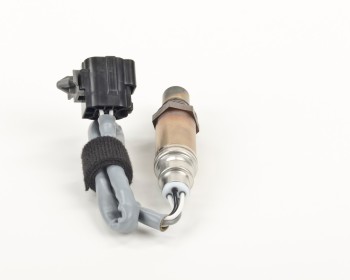 Shop 13887 Oxygen Sensor Online