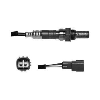 Shop 234-4623 Oxygen Sensor Online