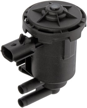Shop 911-202 Vapor Canister Purge Valve Online