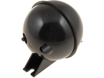 Shop 47076 Vacuum Reservoir Online
