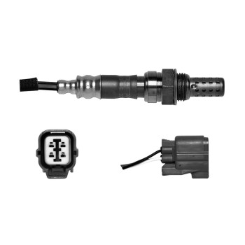 Shop 234-4621 Oxygen Sensor Online
