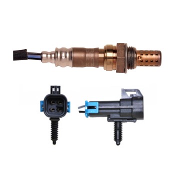 Shop 234-4018 Oxygen Sensor Online