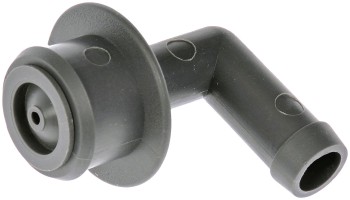 Shop 47057 PCV Valve Elbow Online