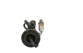 Shop 13436 Oxygen Sensor Online