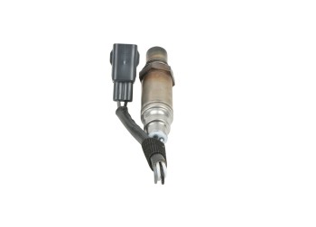 Shop 13470 Oxygen Sensor Online