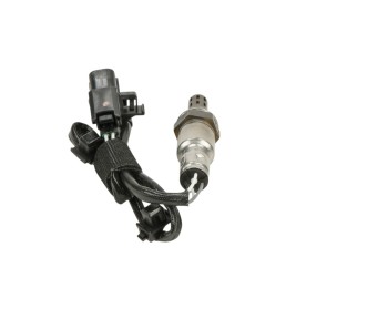 Shop 13777 Oxygen Sensor Online