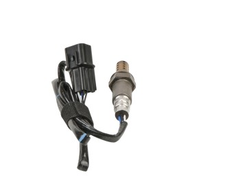 Shop 15190 Oxygen Sensor Online
