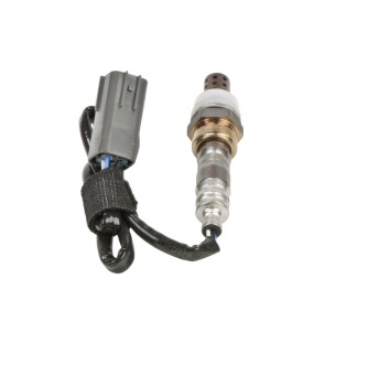 Shop 15257 Oxygen Sensor Online