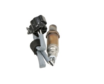 Shop 15266 Oxygen Sensor Online