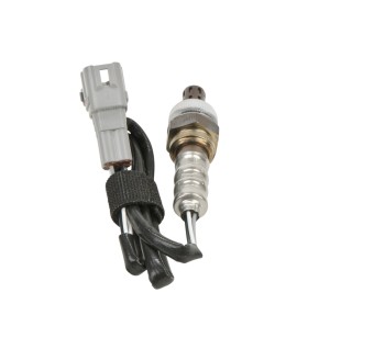 Shop 15294 Oxygen Sensor Online