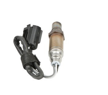Shop 15297 Oxygen Sensor Online