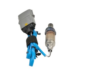 Shop 15355 Oxygen Sensor Online