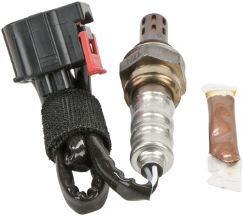 Shop 15505 Oxygen Sensor Online