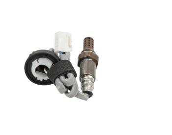 Shop 15610 Oxygen Sensor Online