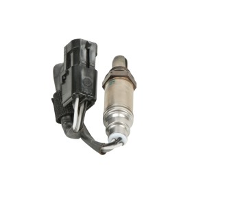 Shop 15702 Oxygen Sensor Online