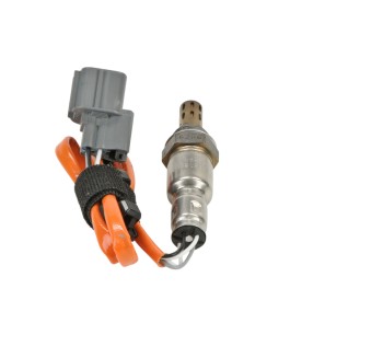 Shop 15912 Oxygen Sensor Online