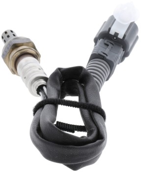 Shop 15986 Oxygen Sensor Online