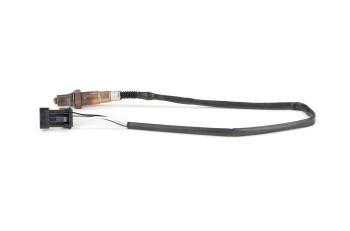 Shop 16146 Oxygen Sensor Online