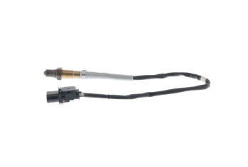 Shop 17305 Oxygen Sensor Online