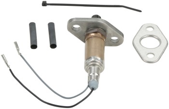 Shop 12210 Oxygen Sensor Online