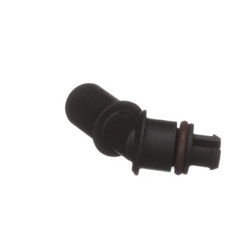 Shop V546 PCV Valve Online