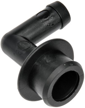 Shop 47079 PCV Valve Elbow Online